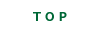 トップページ